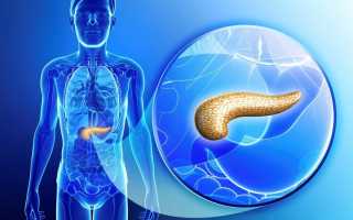 Лечение болезни: диета и употребление чернослива при панкреатите