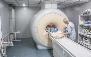 МРТ желудочно-кишечного тракта: показания, процесс и оценка результатов