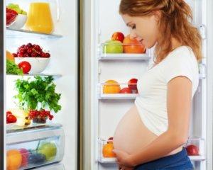 Можно ли есть грейпфрут беременным: за и против
