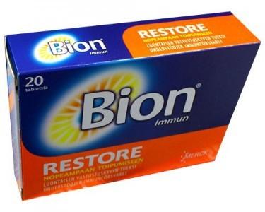 Bion3-Restore-20-500x500