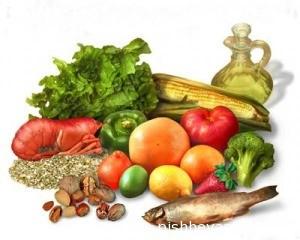 Фрукты и овощи при панкреатите можно кушать не все
