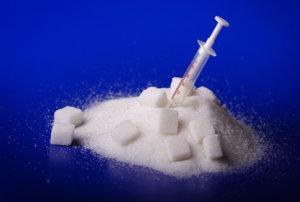 Что делать, если сахар в крови 14: возможные причины, диагностика и методы снижения