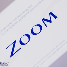 Отбеливание зубов ZOOM 2